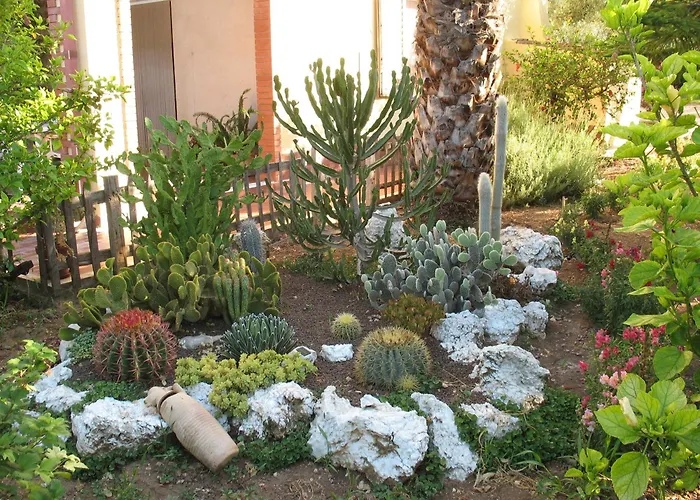 Agriturismo Montalbano