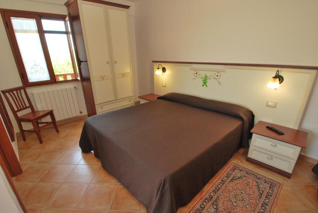 Montalbano *