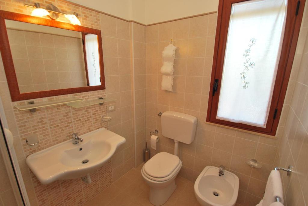 Montalbano Alojamento de Turismo Rural *