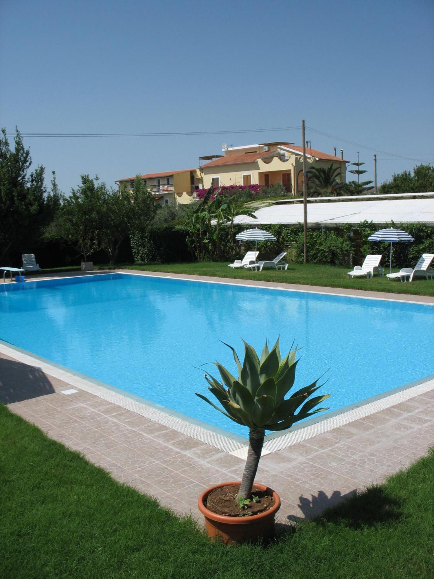 Montalbano Alojamento de Turismo Rural Cartabubbo