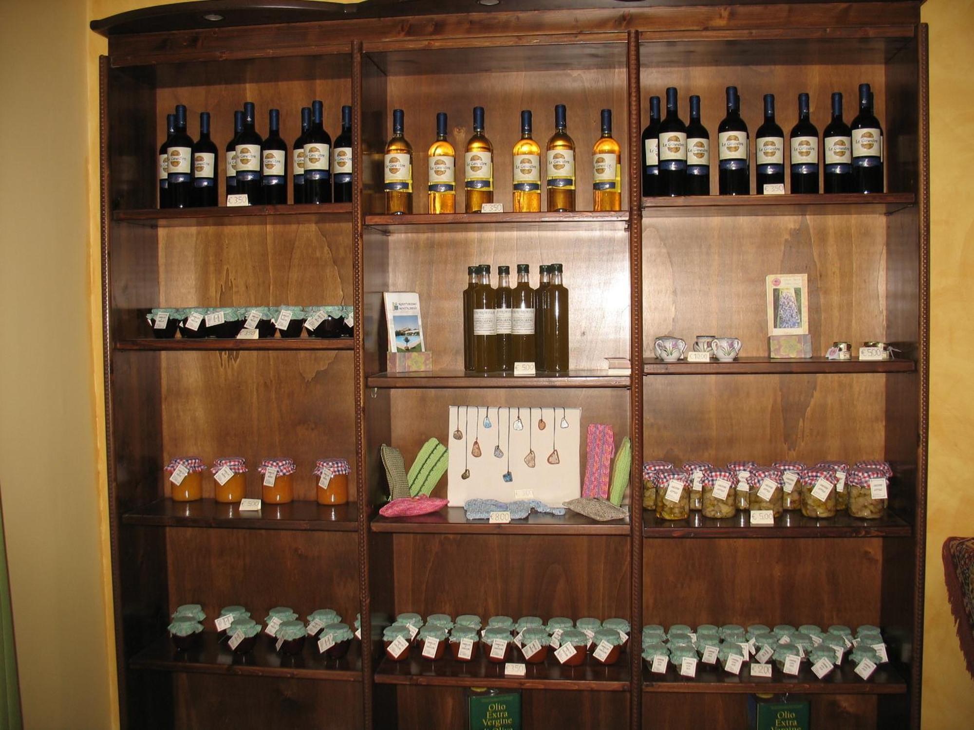Montalbano Cartabubbo