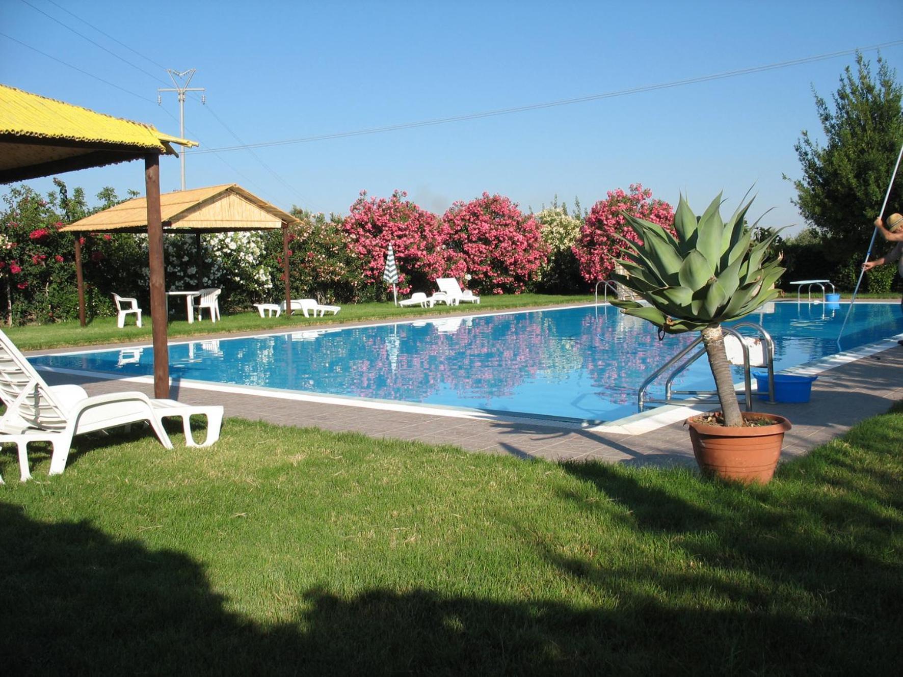 Montalbano Cartabubbo