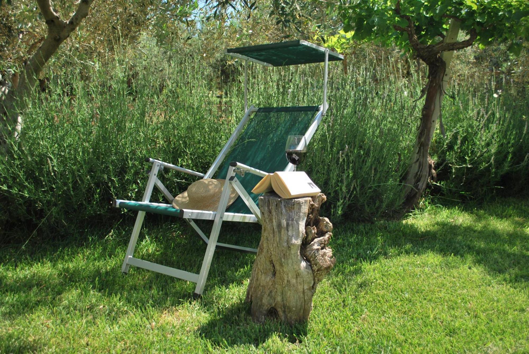 Montalbano Alojamento de Turismo Rural Cartabubbo
