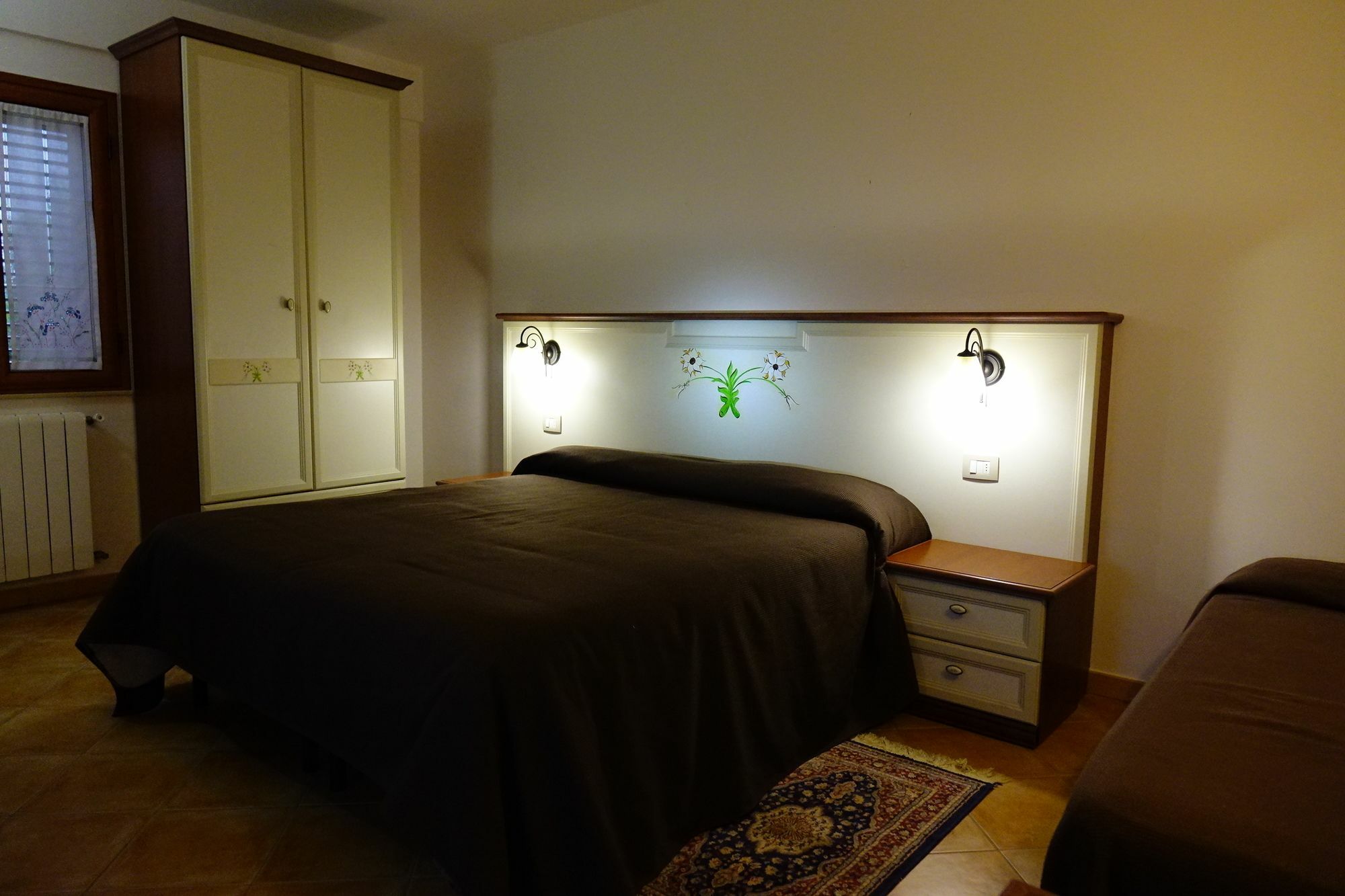 Montalbano Alojamento de Turismo Rural Cartabubbo